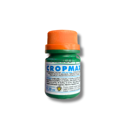 Cropmax 20 ml