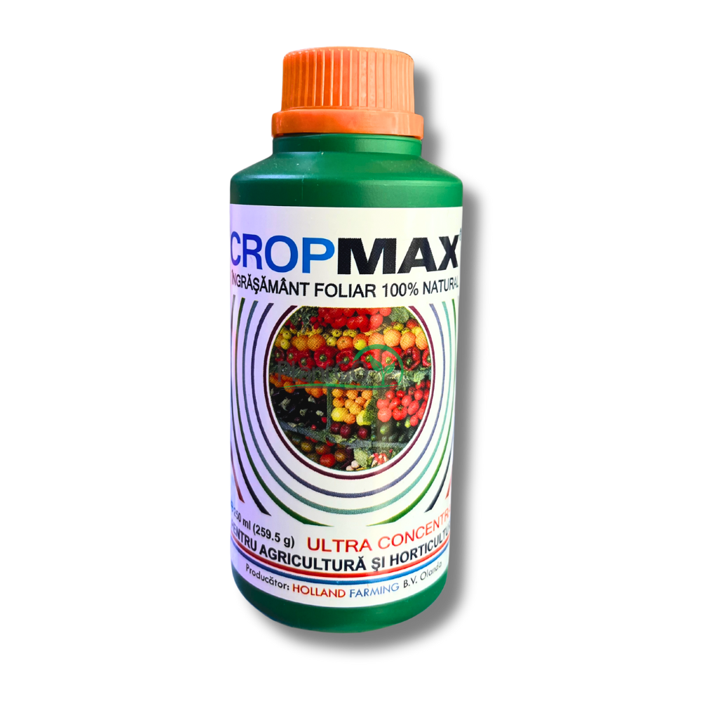 Cropmax 250 ml