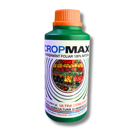 Cropmax 250 ml