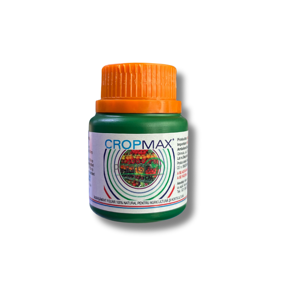 Cropmax 50 ml