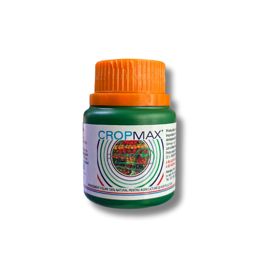 Cropmax 50 ml