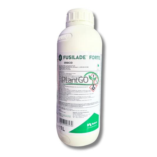Fusilade Forte 1L