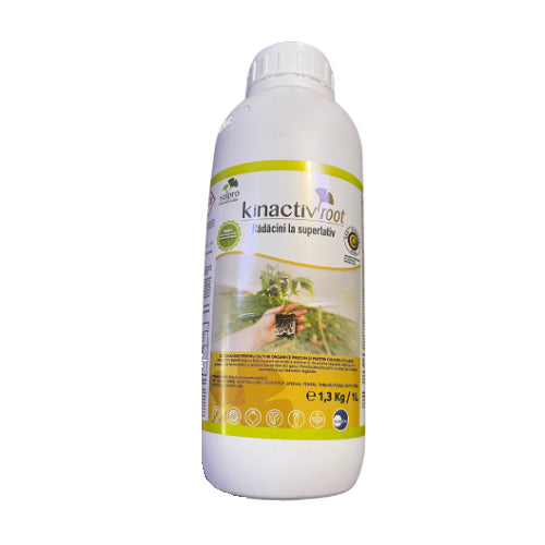 Kinactiv Root 1L