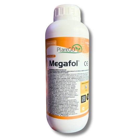 Megafol 1L - PlantGO