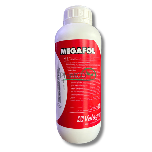 Megafol 1L