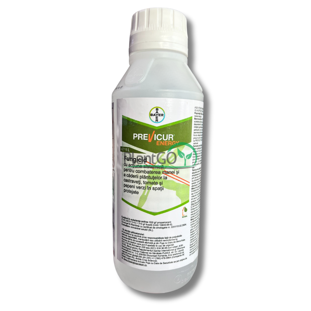 Previcur Energy 1L - PlantGO