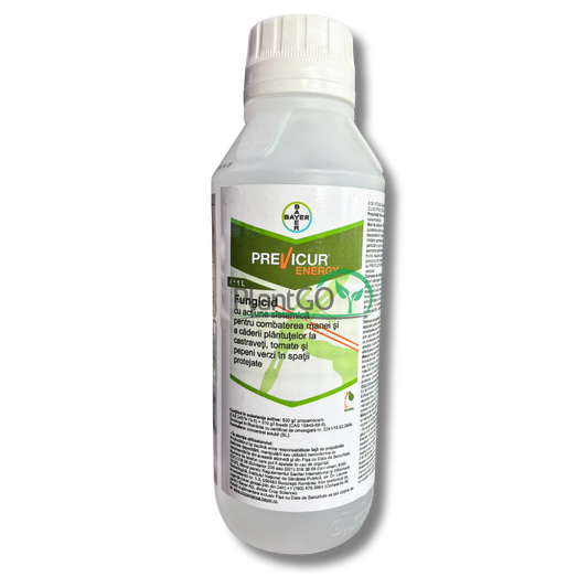 Previcur Energy 1L - PlantGO