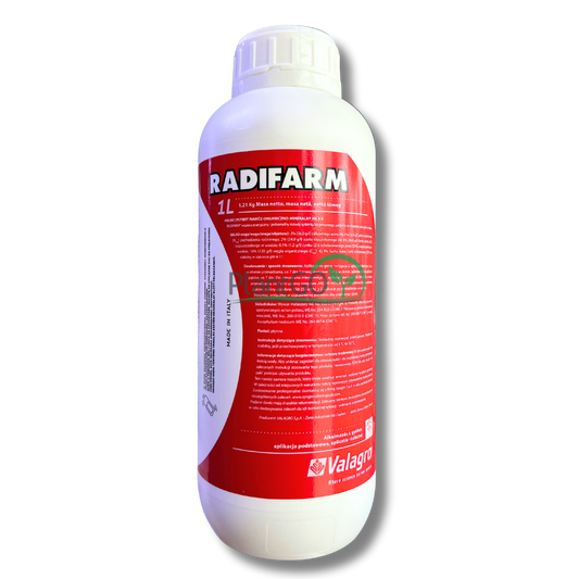 Radifarm 1L
