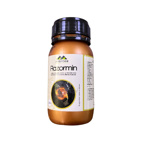 Razormin 250 ml