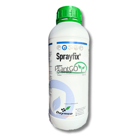 SprayFix 1L - PlantGO