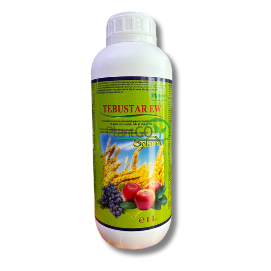 Tebustar EW 1L