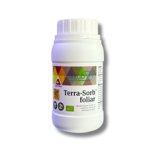Terra-Sorb Foliar 250 ml