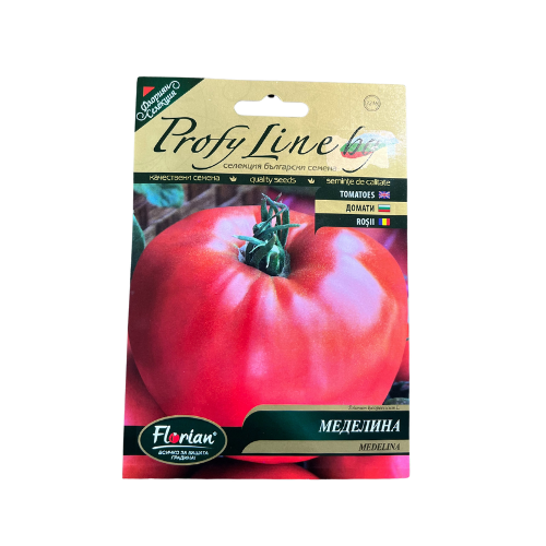 Tomate Medelina 0.3 gr