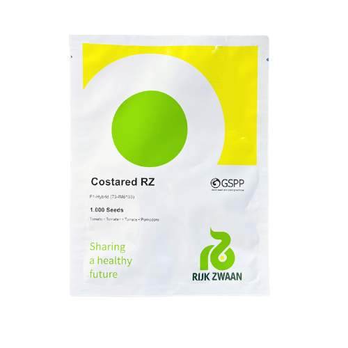 Tomate Costared RZ F1 1000 seminte - PlantGO