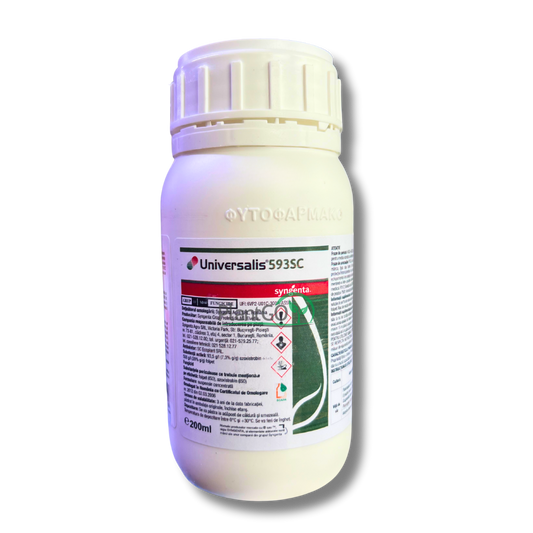 Universalis 593 SC 200 ml