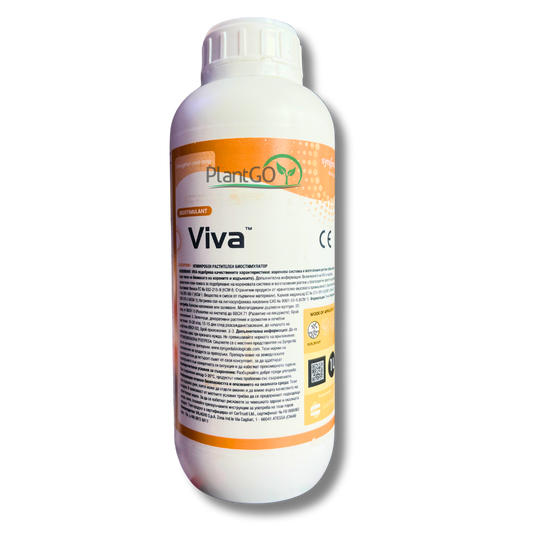 Viva 1L - PlantGO