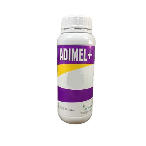 Adimel + 1L - seminte-de-legume.ro - seminte-de-legume.ro