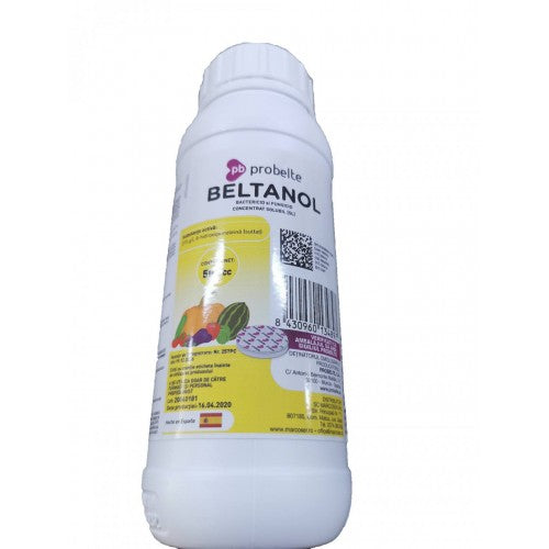 Beltanol 500 ml - seminte-de-legume.ro - seminte-de-legume.ro