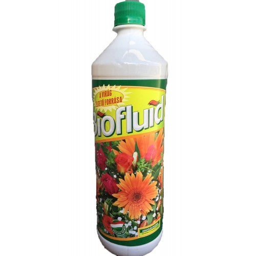Biofluid 1L - seminte-de-legume.ro - seminte-de-legume.ro