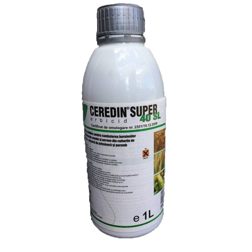 Ceredin Super 1L - seminte-de-legume.ro - seminte-de-legume.ro