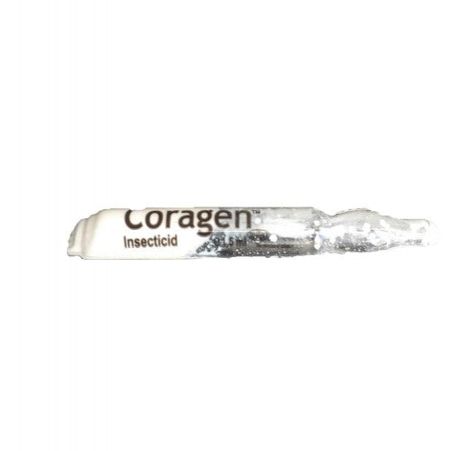 Coragen 1.5 ml - seminte-de-legume.ro - seminte-de-legume.ro