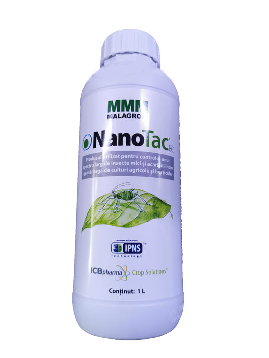 Nanotac 1L - seminte-de-legume.ro - seminte-de-legume.ro