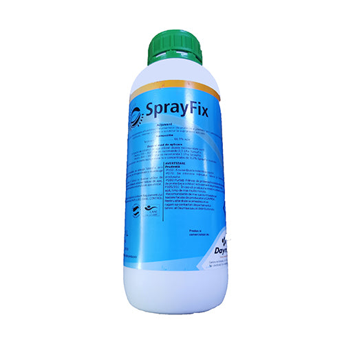 SprayFix 1L - seminte-de-legume.ro - seminte-de-legume.ro