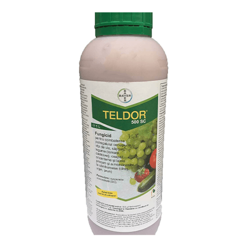 Teldor 1L - seminte-de-legume.ro - seminte-de-legume.ro